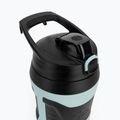 Borraccia Under Armour Playmaker Jug Royal 1900 ml blue/black 5