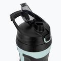 Borraccia Under Armour Playmaker Jug Royal 1900 ml blue/black 6
