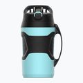 Borraccia Under Armour Playmaker Jug Royal 1900 ml blue/black