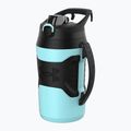 Borraccia Under Armour Playmaker Jug Royal 1900 ml blue/black 2