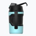 Borraccia Under Armour Playmaker Jug Royal 1900 ml blue/black 4