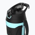 Borraccia Under Armour Playmaker Jug Royal 1900 ml blue/black 6