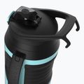 Borraccia Under Armour Playmaker Jug Royal 1900 ml blue/black 7