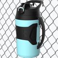 Borraccia Under Armour Playmaker Jug Royal 1900 ml blue/black 8