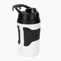 Borraccia Under Armour Playmaker Jug Royal white
