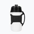 Borraccia Under Armour Playmaker Jug Royal white 2