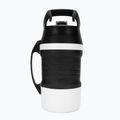 Borraccia Under Armour Playmaker Jug Royal white 3