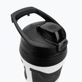 Borraccia Under Armour Playmaker Jug Royal white 4
