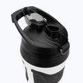 Borraccia Under Armour Playmaker Jug Royal white 5