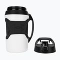 Borraccia Under Armour Playmaker Jug Royal white 6