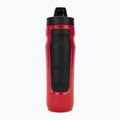 Borraccia Under Armour Playmaker Squeeze 950 ml red 2