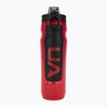 Borraccia Under Armour Playmaker Squeeze 950 ml red 3