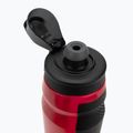 Borraccia Under Armour Playmaker Squeeze 950 ml red 5