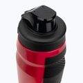Borraccia Under Armour Playmaker Squeeze 950 ml red 6