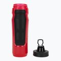 Borraccia Under Armour Playmaker Squeeze 950 ml red 7