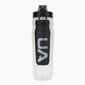 Borraccia Under Armour Playmaker Squeeze 950 ml clear 3