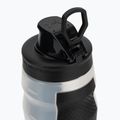 Borraccia Under Armour Playmaker Squeeze 950 ml clear 4