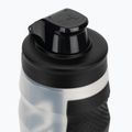 Borraccia Under Armour Playmaker Squeeze 950 ml clear 5