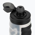 Borraccia Under Armour Playmaker Squeeze 950 ml clear 6