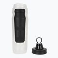 Borraccia Under Armour Playmaker Squeeze 950 ml clear 7