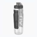 Borraccia Under Armour Playmaker Squeeze 950 ml clear 2