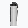 Borraccia Under Armour Playmaker Squeeze 950 ml clear 4