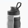 Borraccia Under Armour Playmaker Squeeze 950 ml clear 5