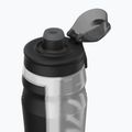 Borraccia Under Armour Playmaker Squeeze 950 ml clear 6