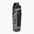 Borraccia Under Armour Playmaker Squeeze 950 ml grey