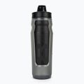 Borraccia Under Armour Playmaker Squeeze 950 ml grey 2