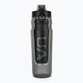 Borraccia Under Armour Playmaker Squeeze 950 ml grey 3