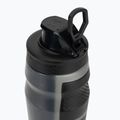 Borraccia Under Armour Playmaker Squeeze 950 ml grey 4