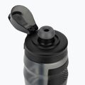 Borraccia Under Armour Playmaker Squeeze 950 ml grey 5