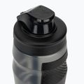 Borraccia Under Armour Playmaker Squeeze 950 ml grey 6