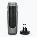 Borraccia Under Armour Playmaker Squeeze 950 ml grey 7
