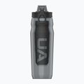 Borraccia Under Armour Playmaker Squeeze 950 ml grey