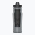 Borraccia Under Armour Playmaker Squeeze 950 ml grey 2
