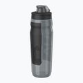 Borraccia Under Armour Playmaker Squeeze 950 ml grey 3