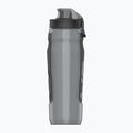 Borraccia Under Armour Playmaker Squeeze 950 ml grey 4