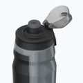 Borraccia Under Armour Playmaker Squeeze 950 ml grey 5