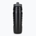 Borraccia Under Armour Sideline Squeeze 950 ml black/grey 2