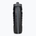 Borraccia Under Armour Sideline Squeeze 950 ml black/grey 3