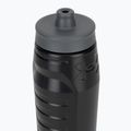 Borraccia Under Armour Sideline Squeeze 950 ml black/grey 4