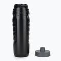 Borraccia Under Armour Sideline Squeeze 950 ml black/grey 5