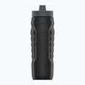 Borraccia Under Armour Sideline Squeeze 950 ml black/grey 3