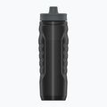 Borraccia Under Armour Sideline Squeeze 950 ml black/grey 4