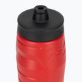Borraccia Under Armour Sideline Squeeze 950 ml red 4