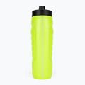 Borraccia Under Armour Sideline Squeeze 950 ml black/pitch grey 3