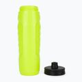 Borraccia Under Armour Sideline Squeeze 950 ml black/pitch grey 4