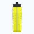 Borraccia Under Armour Sideline Squeeze 950 ml black/pitch grey 4
